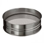 setaccio-diametro-30cm-inox-infarinapesce-codali509
