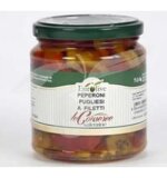 va-290-g-peperoni-a-filetti-ods-codst173