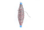 spago-lino-26-tricolore-spolette-kg1-codco018