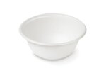coppetta-macedonia-polpa-250ml-50pz