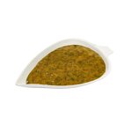 alimenta-crema-alla-senape-kg-210-codali888