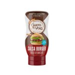 salsa-burger-gusto-al-volo-270ml-codali1046