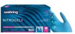 guanto-nitrogel-blu-misl-100pz