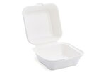 box-take-away-polpa-900ml-450-450ml-50pz
