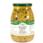 va1-1k-melanzane-filetto-ods-codst128