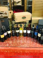 terra-di-puglia-cantina-castelforte-manduria