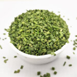 erba-cipollina-tubolare-kg1