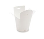 box-take-away-carta-tondo-antimacchia-900ml-50pz