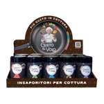 rub-starter-kit-gusto-al-volo-30-pz-codali677