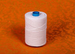 spagolast-3c-special-cilindrico-kg170-codco210