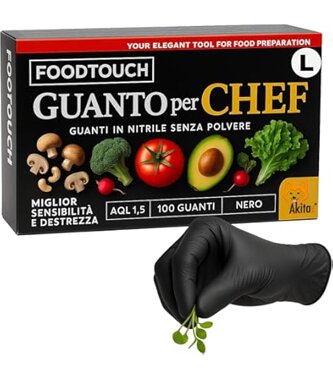 guanti foto.jpeg