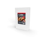rotolo-alluminio-75m-x-330mm-3-pezzi-codali690