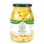 va1-kg1-carciofi-interi-non-conditi-ods-codst108