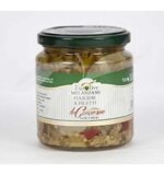 va-290-g-melanzane-filetto-ods-codst157