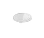 coperchio-pet-insalatiera-360ml-50pz