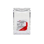 aliflavor-n-vaniglia-fine-db-4828-af-codali370