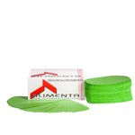 dischi-msp-gs20-bistecca-500g