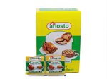 ariosto-buste-arrosti-gr20-pz50-codari002
