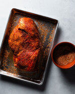 condirub-ortolana-cbh-1496-b2-kg1-codsk212