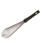 frusta-8-fili-inox