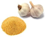 aglio-granulare-g2-kg1-codksp015