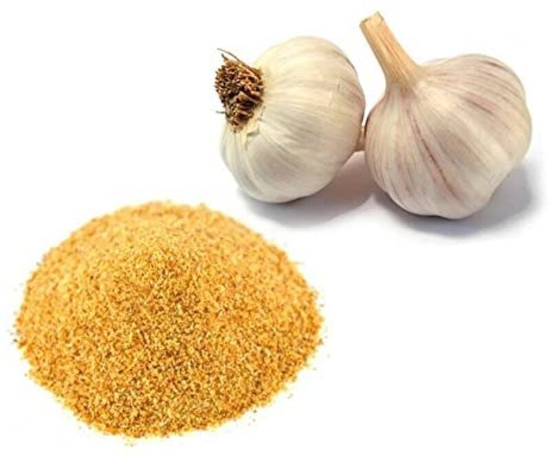 aglio-granulare-g2-kg1-codksp015