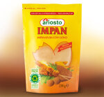 ariosto-impan-gr230-12pz-codari001