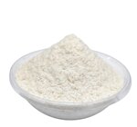 pancrock-mais-bianco-gluten-free-kg1-codart112