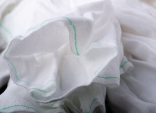 49068da3b0ba66796342afe7f096a790db403989