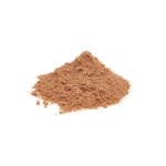 ali-fresh-free-service-kg1-codali279