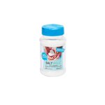 saltwell-vaso-500g-codali018