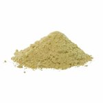 aroma-naturale-pepe-nero-dea-0011-wa-kg1-codsk064