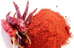 peperoncino-piccante-kg1