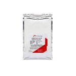 alimix-pink-010-ae-5205-af-linea-ne-codali1020