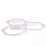 salad-dishes-hex-3-per-15lt-h40mm