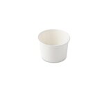 fingerfood-coppetta-carta-95ml-25pz