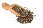 chia-semi-kg1-codksp046