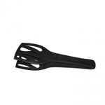 molla-toast-e-pane-21cm-poliammide-codali383