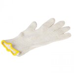 guanto-whiz-hand