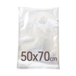 busta-sottovuoto-liscia-90my-50x70-100pz