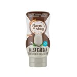 salsa-caesar-gusto-al-volo-270ml-codali1049