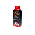 alimenta-crema-gusto-gyros-960ml-codali1021