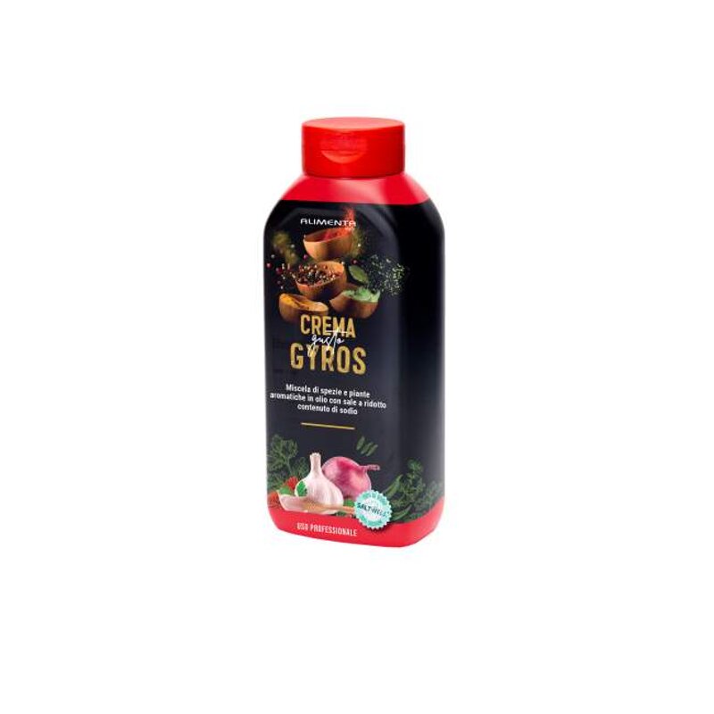 alimenta-crema-gusto-gyros-960ml-codali1021
