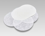 dischi-in-carta-forno-43gr