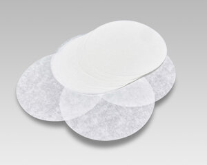 dischi-in-carta-forno-43gr