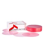 dischi-perlafol-diametro-130mm-500g-rosa-codali035