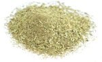 preparato-per-arrosti-senza-sale-0874-sacco-kg5-codsk147