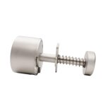 porzionatore-diametro-5cm-in-acciaio-codali693
