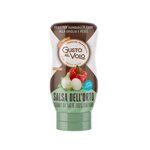 salsa-dellorto-gusto-al-volo-270ml-codali1050