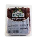 vs250-g-olive-nere-greche-in-salamoia-codst048